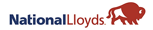 NLIC_600x120.png
