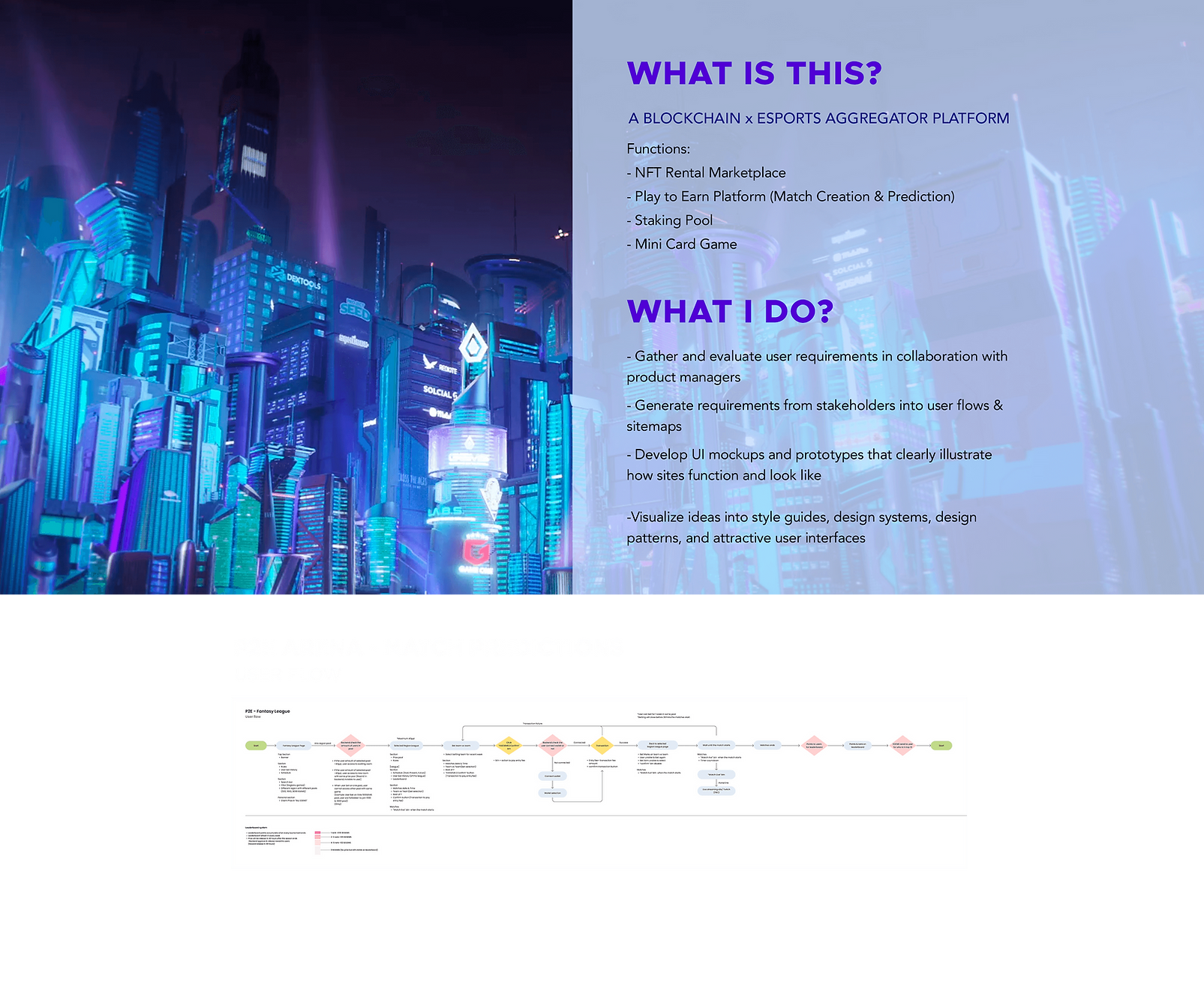 Fantasy League - wix.png