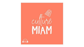 Auguste Escoffier, l’inventeur de la cuisine de palace.