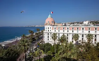 Le-Negresco-108bis-_c_-Gregoire-Gardette-BD (1).webp
