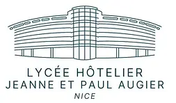 Logo Lycée Jeanne & Paul Augier.webp