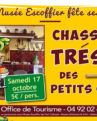 Chasse-au-Trésor-Petits-Chef.webp
