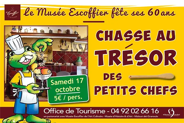 Chasse-au-Trésor-Petits-Chef.webp