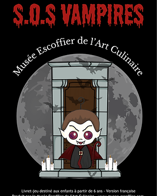 Page de couverture-min.png