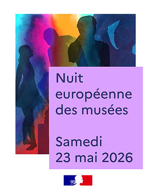 HB-NM2026-Post-1080x1350-infos-grandtexte.jpg