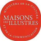 MaisonsdesIllustres_logo_rvb.webp