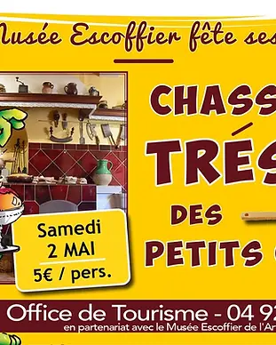 Affiche jeu famille escoffier_Mailchimp (1).webp