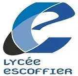 Lycée Auguste Escoffier Cagnes-sur-Mer.webp