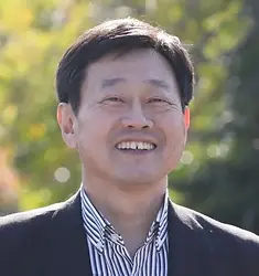 代表取締役 藤井慎一