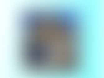 MCA Companies Compliance Facilitation Scheme, 2026 (CCFS-2026): 90% Additional Fee Waiver