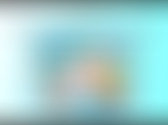 Changes in Form ITR-V & Introduction of Form ITR-Ack