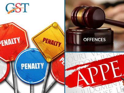 Why Are a lot of Small Businesses Struggling to Cope with GST and other Compliance?