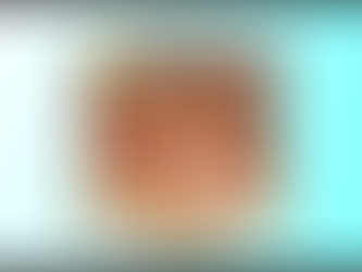 Financial Planning After Marriage: What Comes Next?