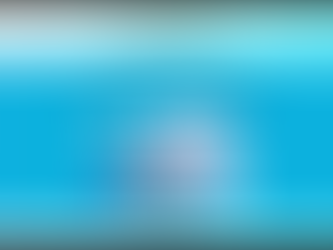 What is GSTR9 & 9C? Are you required to file?