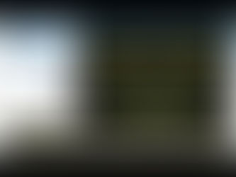 All about NEW Annual Information Statement