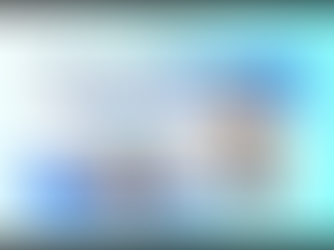 What is the Document Required for Registration of Partnership Firm in Assam ?