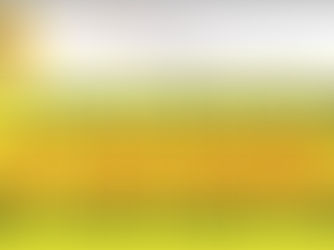 Received 143(1A) income tax notice!!! Tensed?? Read to know how to handle it