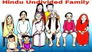 What is HUF?? Applying for HUF PAN?? Want some tax benefit?