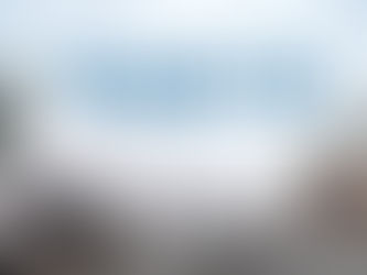 WHAT IS INCOME TAX?? SHOULD YOU PAY??