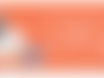 Best 5 TAX SAVING Tips for Business man!!!