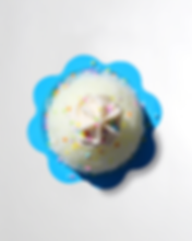 B-day Combination.png
