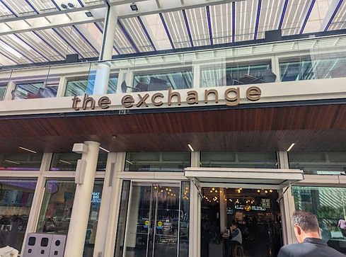 the exchange hall photos.jpeg