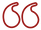 TeÌmoignages-3.png