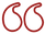 TeÌmoignages-3.png