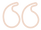 TeÌmoignages.png