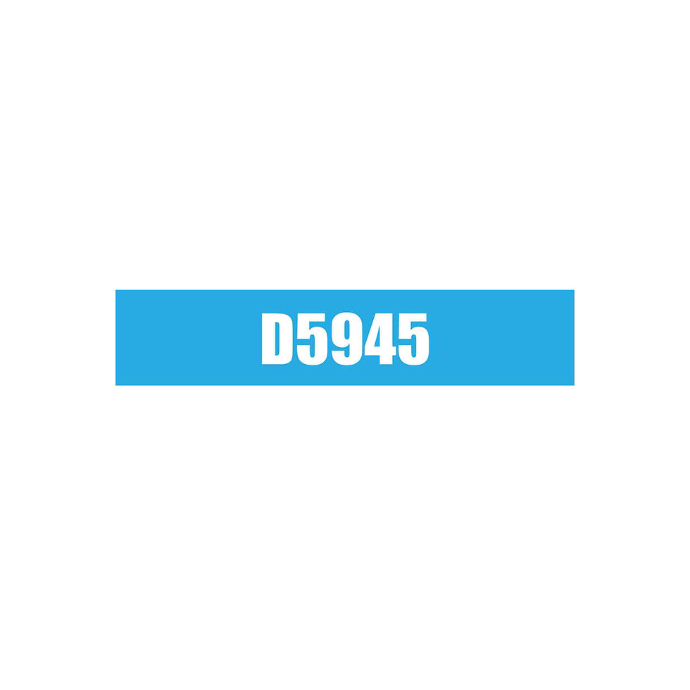 D5945 Propeller Feedback Collar Retractor Tool for aircraft propeller maintenance and overhaul applications