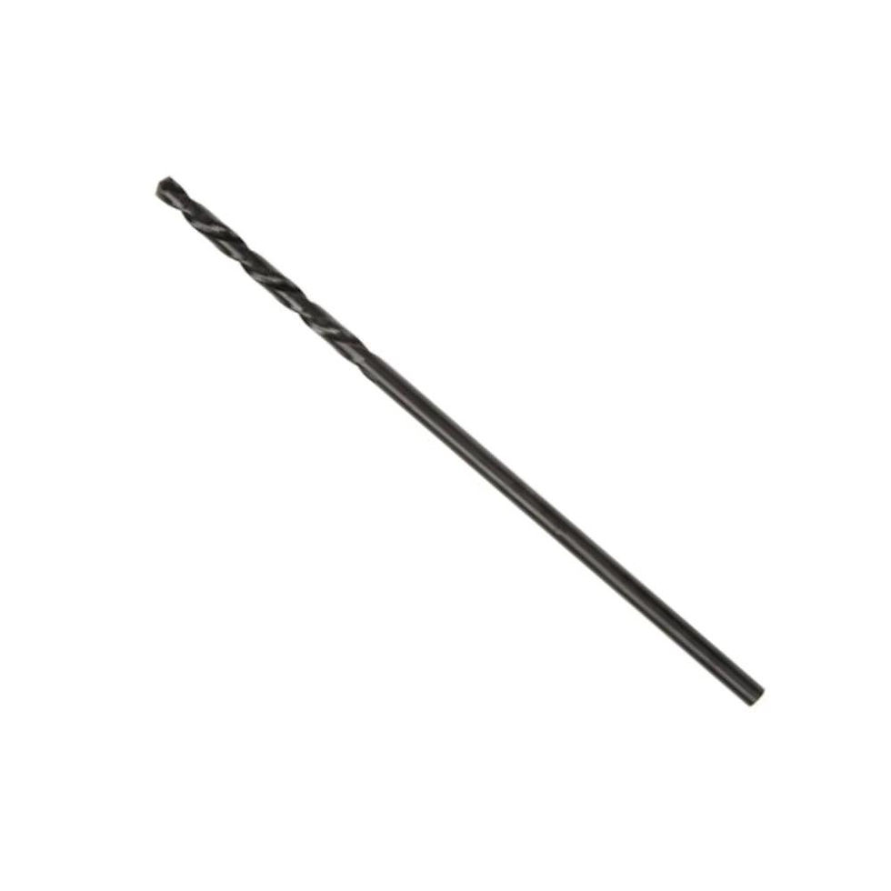 Aircraft Extended Drill bit 6" size 1/8