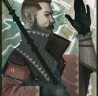 Matt DeMino.jpg