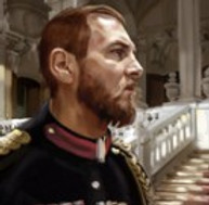 David Benzal.jpg