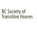 bc society of transition houses.PNG