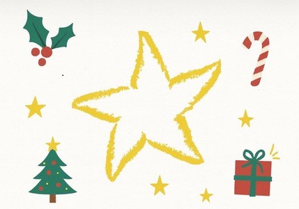 Vielen Dank für Ihre Treue