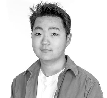 headshot (1)_edited.jpg