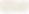 dsa_pattern_gold1.png