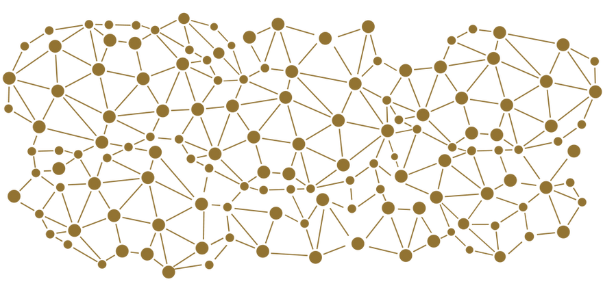 dsa_pattern_gold1.png