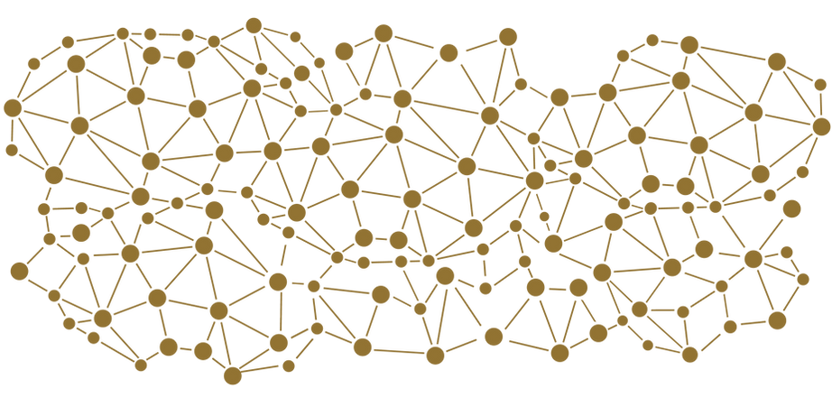 dsa_pattern_gold1.png