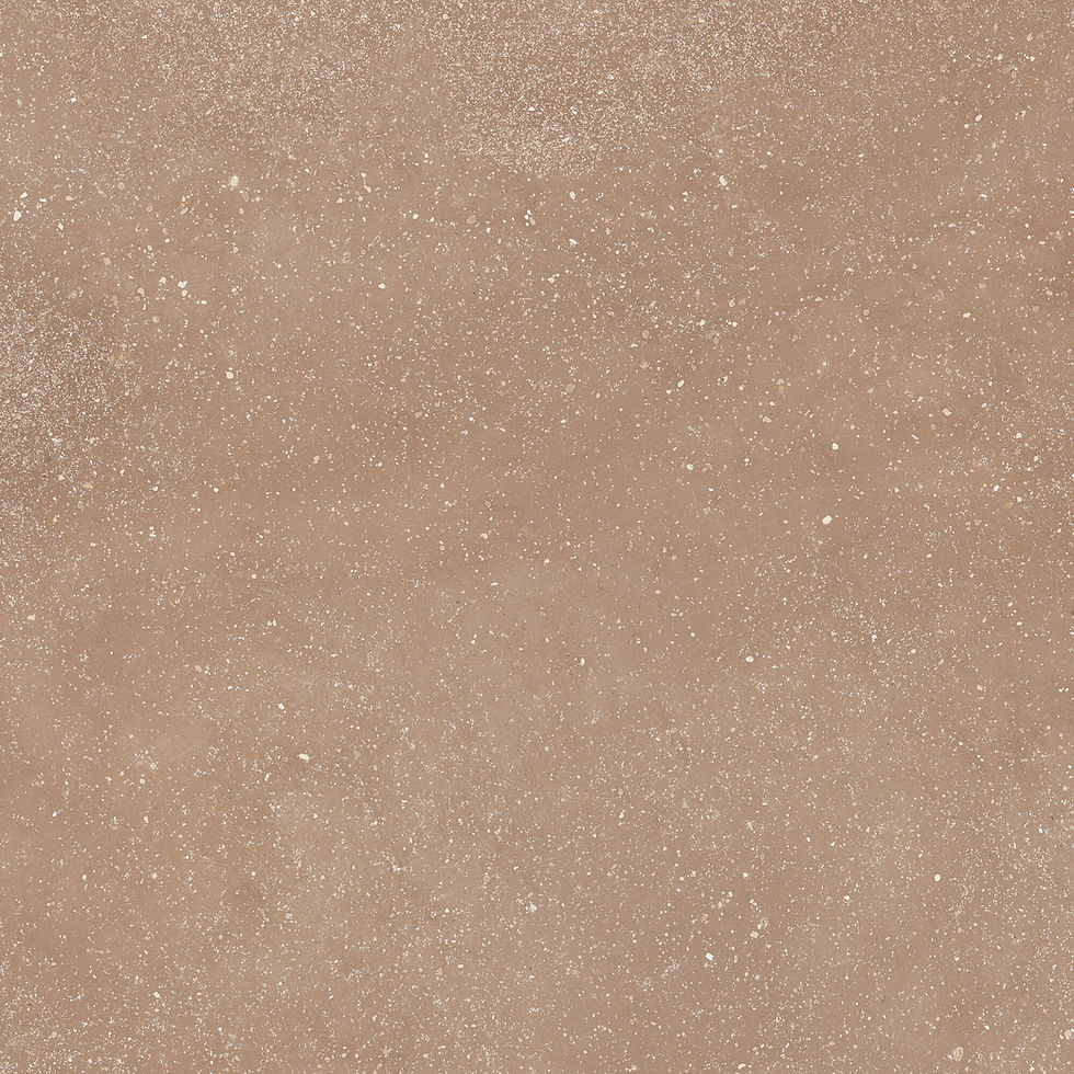 42808 COSMOS CLAY SP/90X90X0,9/C/R