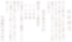 philosophy.webp
