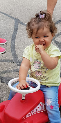 2018-09-08 17.44.32.jpg