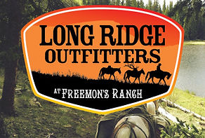 longridgeoutfitters-logofacebook-350-350-100.jpeg