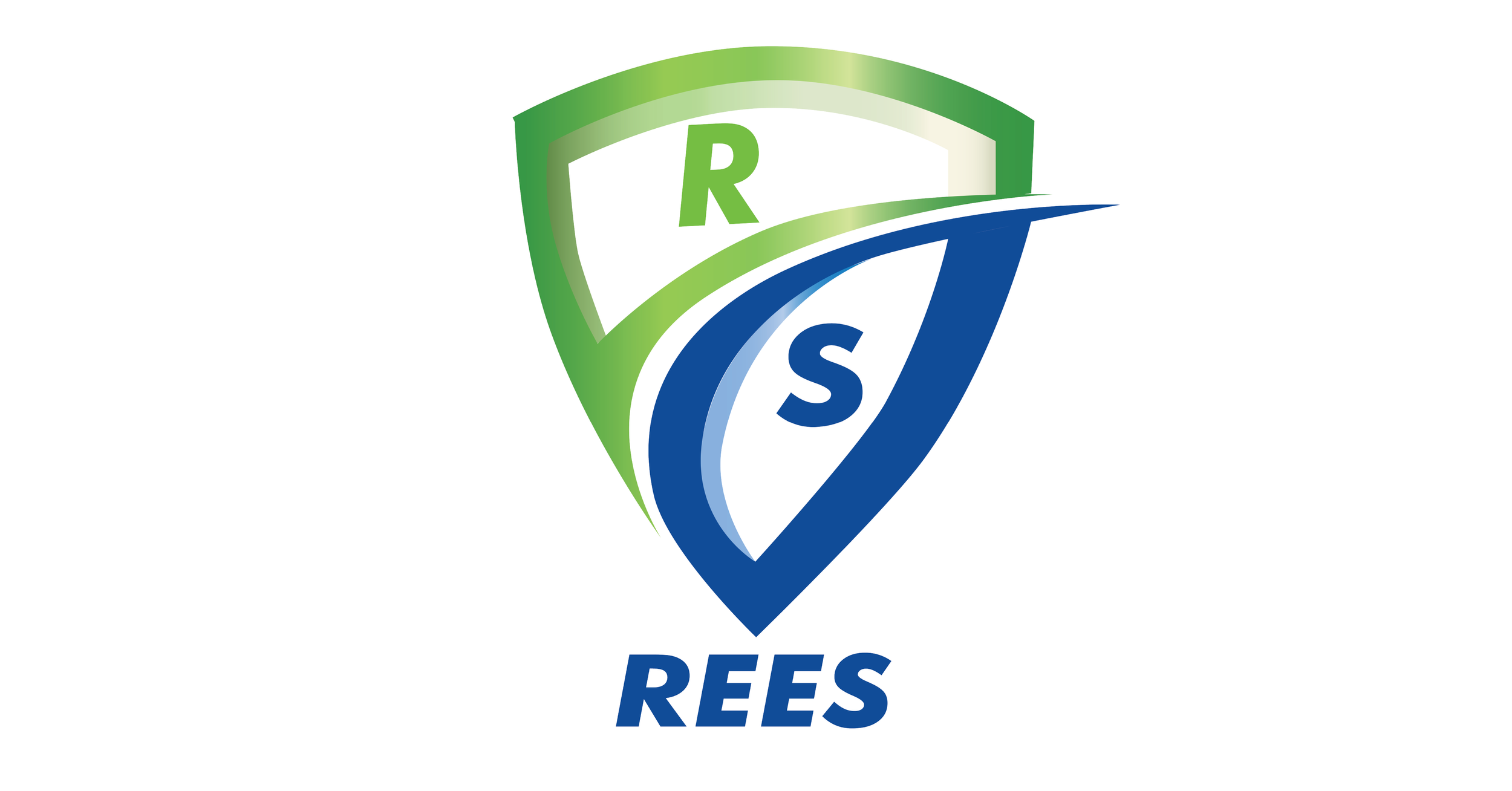 Best Automated Continuous Temperature Monitoring Rees Scientific