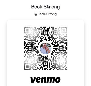 qr code beck strong.jpg