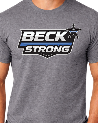 Untitled design (50).png