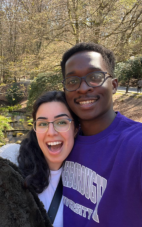 WhatsApp Image 2025-02-06 at 09.13.17 (2).jpeg