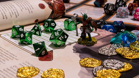 dnd.jpg