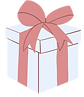 Hen party mystery box_edited.png