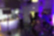 PR Event  MoneySupermarket